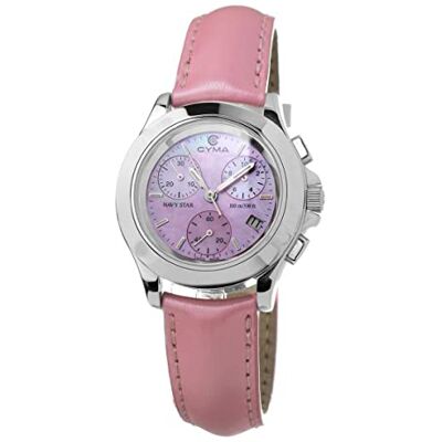 Cyma Vuxen Unisex rem S0357146, Flerfärgad, rem Cyma Vuxen Unisex rem S0357146, Flerfärgad, rem