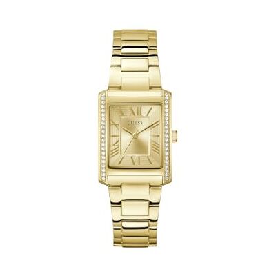 GUESS Watch GW0874L4 GUESS Watch GW0874L4