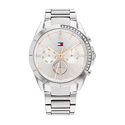 Tommy Hilfiger klockor armband 1782384 Tommy Hilfiger klockor armband 1782384