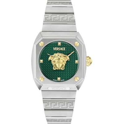 Versace Watch VE0R00425 Versace Watch VE0R00425