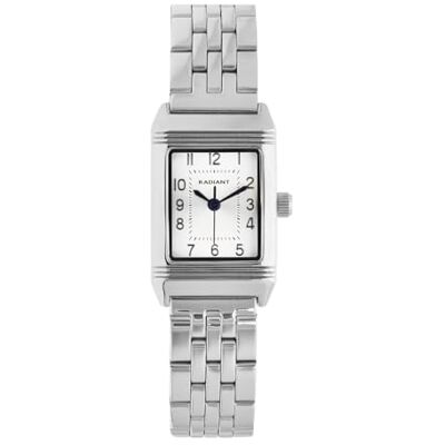 Radiant Damklocka evig bloom silver Radiant Damklocka evig bloom silver