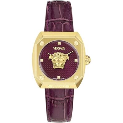 Versace Watch VE0R00125 Versace Watch VE0R00125