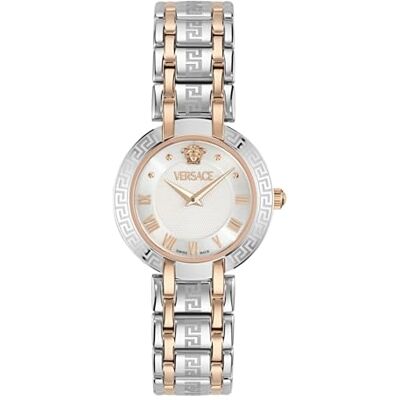 Versace Watch VE0P00525 Versace Watch VE0P00525