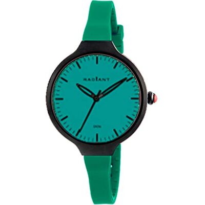 Radiant – damarmbandsur– RA336611 Radiant – damarmbandsur– RA336611