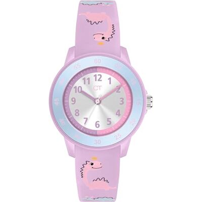 Cool Time CT Kids armbandsur Cool Time CT Kids armbandsur