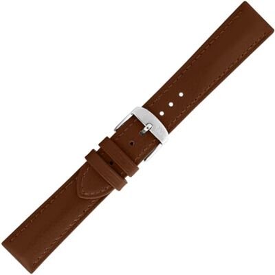 Morellato Klockremmar A01X5763D85034CR18, Flerfärgad Morellato Klockremmar A01X5763D85034CR18, Flerfärgad