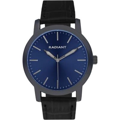 Radiant Blandad analog kvartsur med armband i RA656202 Radiant Blandad analog kvartsur med armband i RA656202