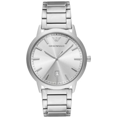 Giorgio Armani AR11730 Armbandsur for man Giorgio Armani AR11730 Armbandsur for man
