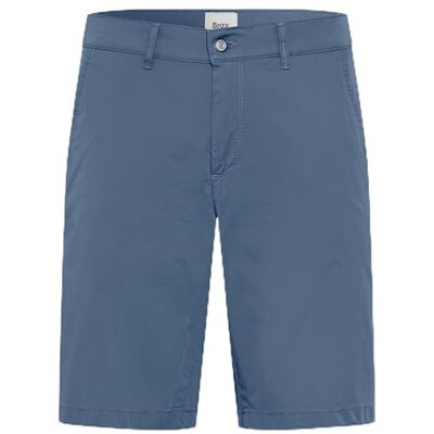 Brax Style Bozen Bermuda, 26 Storm, 31W Brax Style Bozen Bermuda, 26 Storm, 31W