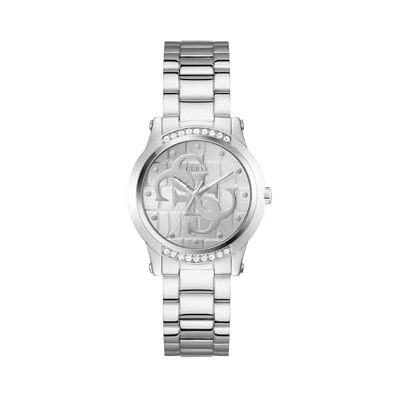 GUESS Watch GW0861L1 GUESS Watch GW0861L1