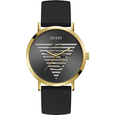 GUESS watch GUESS watch