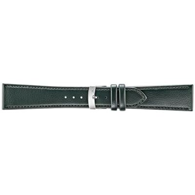 Morellato klockarmband A01X5336D05071CR18, Flerfärgad, Medium Morellato klockarmband A01X5336D05071CR18, Flerfärgad, Medium