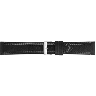 Morellato klockarmband A01X5484D14892CR22 Morellato klockarmband A01X5484D14892CR22
