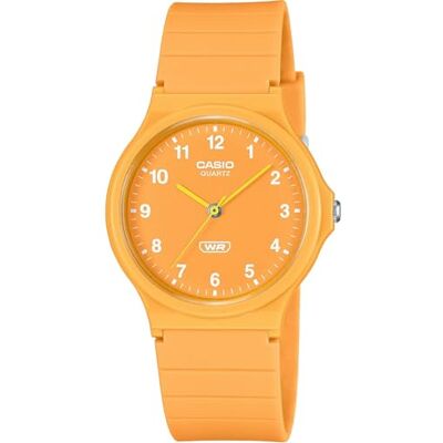 Casio Herrklocka MQ-24B-9BEF Casio Herrklocka MQ-24B-9BEF