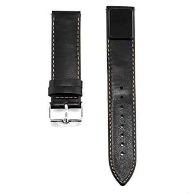 BigBuy Bärrem S0335222 BigBuy Bärrem S0335222