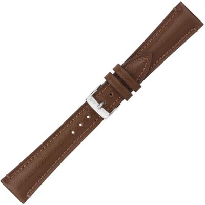 Morellato klockarmband A01X5671D72033CR18, Flerfärgad, Medium, rem Morellato klockarmband A01X5671D72033CR18, Flerfärgad, Medium, rem