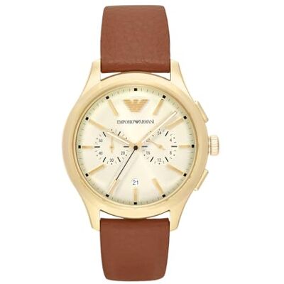 Giorgio Armani AR11714 Armbandsur for man Giorgio Armani AR11714 Armbandsur for man