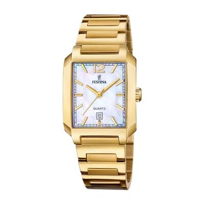 Festina F20680-2 Armbandsur for kvinnor Festina F20680-2 Armbandsur for kvinnor