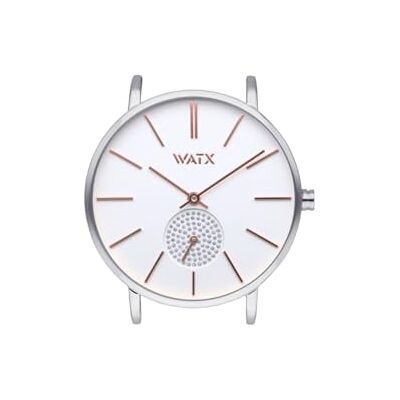 Watx ANDCO analog WXCA1026, Kvartsrörelse Watx ANDCO analog WXCA1026, Kvartsrörelse