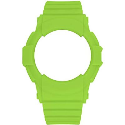 Watx remmar COWA2712, Material: Polyester, Band Watx remmar COWA2712, Material: Polyester, Band