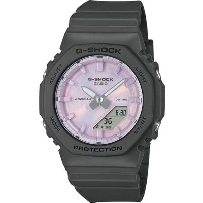 Casio 01 G-Shock Casio 01 G-Shock