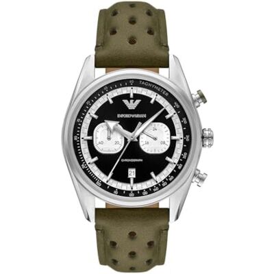 Giorgio Armani AR11709 Armbandsur for man Giorgio Armani AR11709 Armbandsur for man