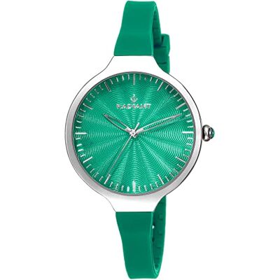 Radiant – damklocka – RA336615 Radiant – damklocka – RA336615