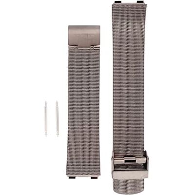 Skagen Watch 225291, GRÅ Skagen Watch 225291, GRÅ