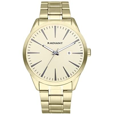Radiant Analog RA591203 Radiant Analog RA591203