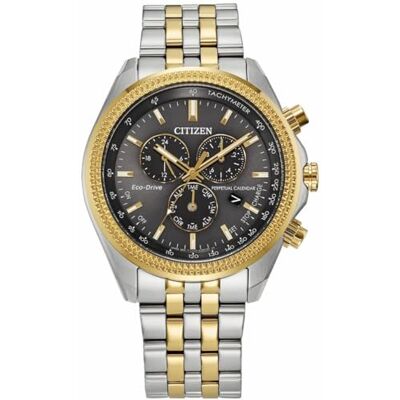 Citizen RELOJ Citizen RELOJ