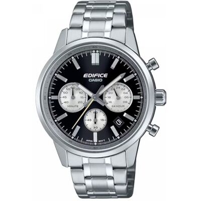 Casio Watch EFR-575D-1AEF Casio Watch EFR-575D-1AEF