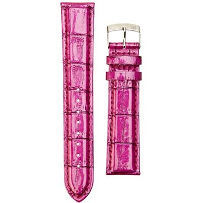 Morellato Klockarmband A01X2704A89089CR20, flerfärgat, färgglad Morellato Klockarmband A01X2704A89089CR20, flerfärgat, färgglad