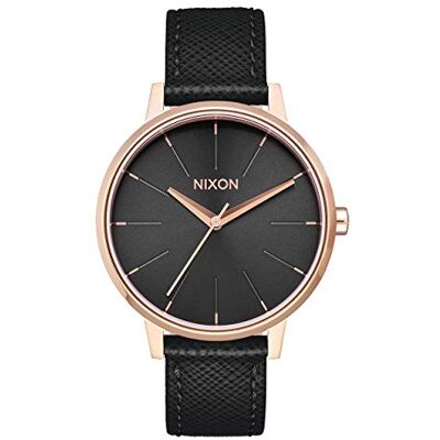 Nixon Unisex armbandsur Kensington Nixon Unisex armbandsur Kensington