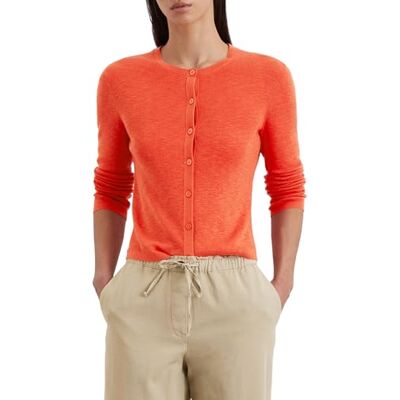 Marc O'Polo M03501061043, apelsin, S Marc O'Polo M03501061043, apelsin, S