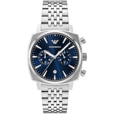 Giorgio Armani Watch AR11688 Giorgio Armani Watch AR11688