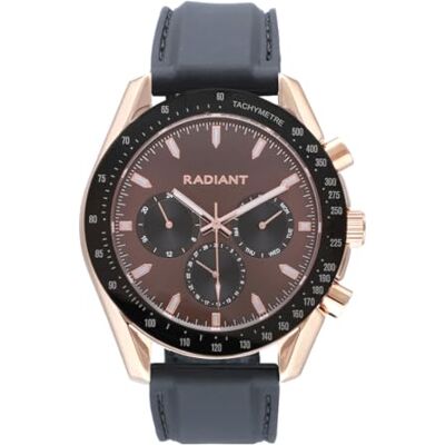 Radiant Marlon Collection analog armbandsur för män. Radiant Marlon Collection analog armbandsur för män.