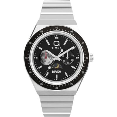 Timex TW2Y56700 Armbandsur for man Timex TW2Y56700 Armbandsur for man