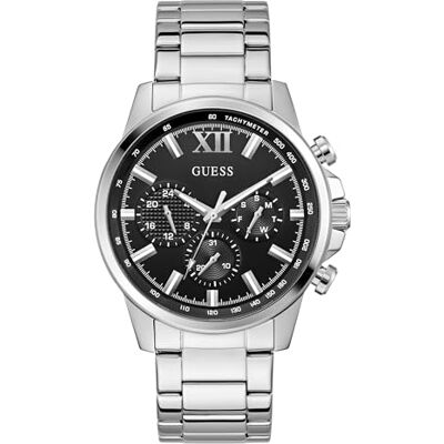 GUESS GW0900G1 GUESS GW0900G1