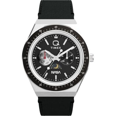 Timex TW2Y56800 Armbandsur for man Timex TW2Y56800 Armbandsur for man