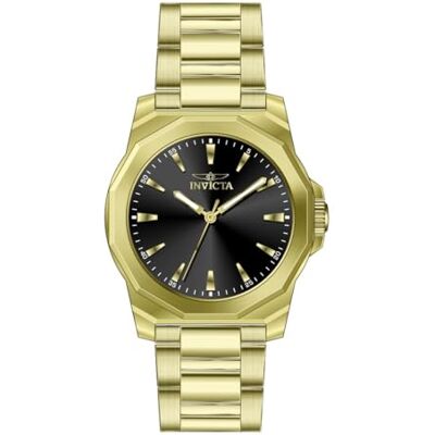 Invicta Speedway Kvartsklocka Herr 42mm Invicta Speedway Kvartsklocka Herr 42mm