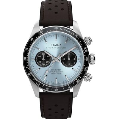 Timex TW2Y70600 Armbandsur for man Timex TW2Y70600 Armbandsur for man