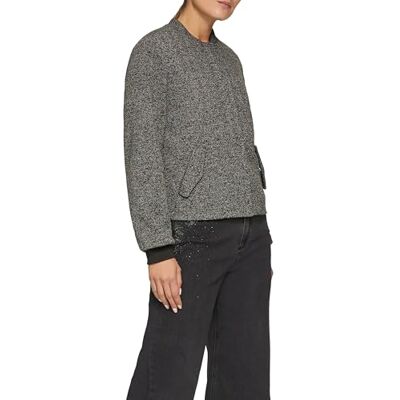 s.Oliver BLACK LABEL jackor inomhus, 99P0, 36 D / 38 F / 40 I s.Oliver BLACK LABEL jackor inomhus, 99P0, 36 D / 38 F / 40 I