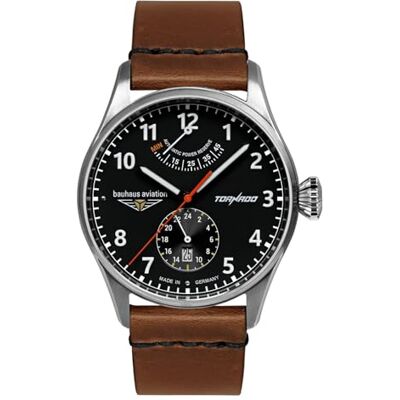 Bauhaus Aviation Tornado, Automatik, 27902 Bauhaus Aviation Tornado, Automatik, 27902