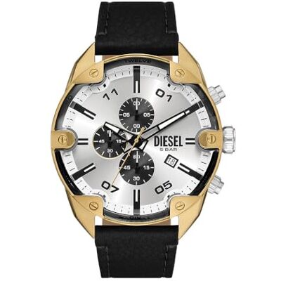 Diesel DZ4671 Armbandsur for man Diesel DZ4671 Armbandsur for man