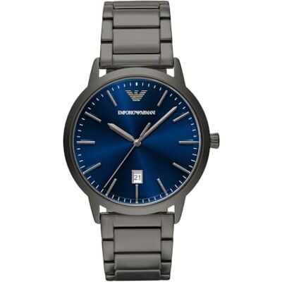 Giorgio Armani AR11731 Armbandsur for man Giorgio Armani AR11731 Armbandsur for man