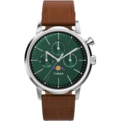 Timex TW2W51000 Armbandsur for man Timex TW2W51000 Armbandsur for man