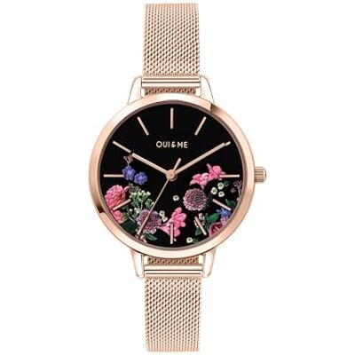 Oui&me Watch ME010075 Oui&me Watch ME010075