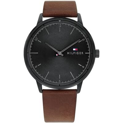 Tommy Hilfiger klockor armband 1791876 Tommy Hilfiger klockor armband 1791876