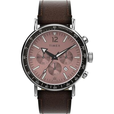 Timex TW2W47300 Armbandsur for man Timex TW2W47300 Armbandsur for man