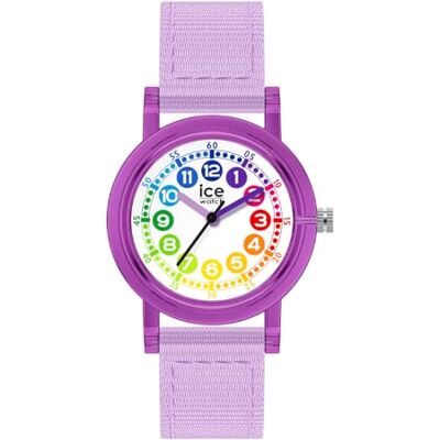 ICE-WATCH 024499 Barnens armbandsur ICE-WATCH 024499 Barnens armbandsur